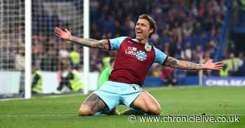 Hendrick to sign and MP's takeover petition: NUFC evening update