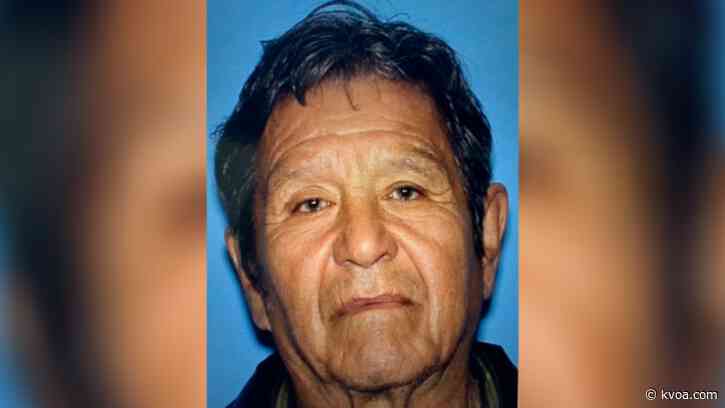 Man sought after reported missing on southeast side