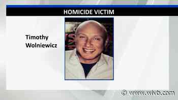 Authorities offering up to $7,500 for information on August 2019 homicide