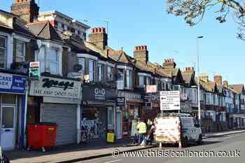 Outer London high streets recovering faster from coronavirus