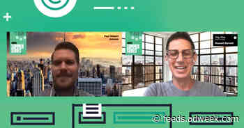 My/Mo Mochi Turns Ice Cream From a Dessert Into a Snack