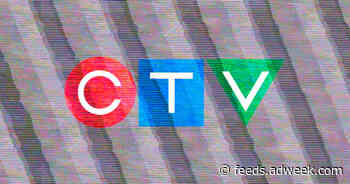 Was Keyword Blocking as Bad as We Thought?