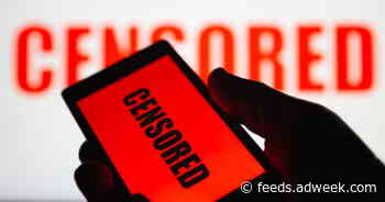 Trust in Social Platforms’ Handling of Political Views Is Shaky, Particularly Among Republicans