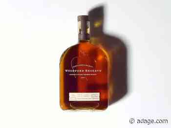 Watch the newest commercials on TV from Nintendo, Woodford Reserve, Bud Light and more