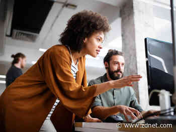 How to build an invincible company