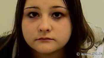 Woman who pressured boyfriend into killing his teenage ex denied full parole: documents