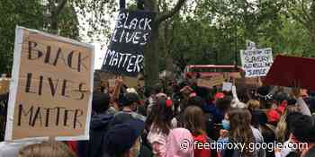 Could machine learning help bring marginalized voices into historical archives?