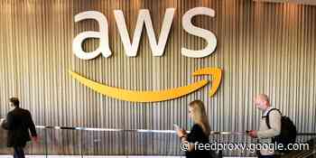 Amazon now offers third-party solutions for contact center AI