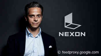 How Nexon is expanding its PC online games to mobile