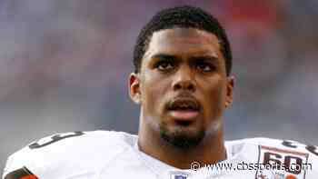 Washington hires Jason Wright: 'Truly special,' 'an extraordinary person' and more from those in the know