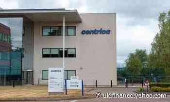 British Gas faces industrial action over 'fire and rehire' plans