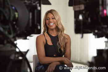 The best LGBTQ movies on Netflix