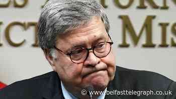 US says it will not seek death penalty against so-called IS ‘Beatles’