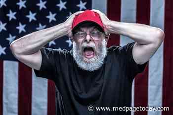 Op-Ed: American Exceptionalism or American Insanity?