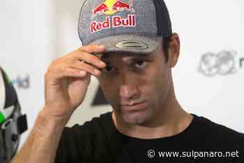 Policlinico di Modena, intervento riuscito per Johan Zarko - SulPanaro