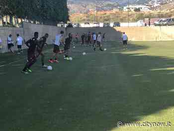 Calciomercato: il Modena bussa ancora alla porta della Reggina. Sempre per un attaccante - CityNow