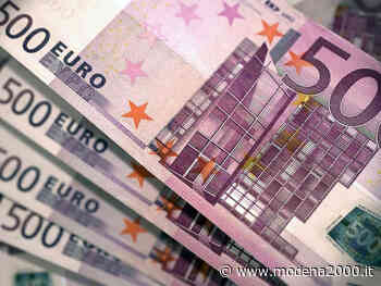 Superbonus 110%: ecco le iniziative di UniCredit - Modena 2000