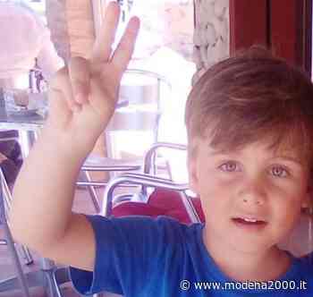 Dj morta, per le ricerche di Gioele anche esercito e volontari - Modena 2000