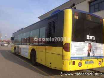 Trasporto scolastico, FILT Cgil Modena: “la ripartenza sia occasione per superare disparità storiche sulle risorse” - Modena 2000