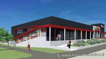 Modena, via libera al nuovo Conad alla Madonnina - il Resto del Carlino