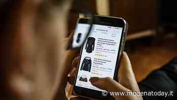 E-commerce, boom da 34 milioni di euro a Modena tra lockdown e ripartenza - ModenaToday