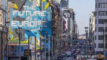 Ökonomen sehen Gefahren für Europa