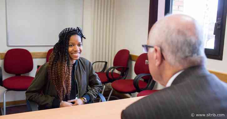 ‘Mormon Land’: Therapist discusses what’s right with bishops’ interviews
