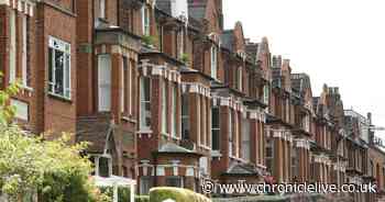 Thousands of renters at risk when ban on evictions ends