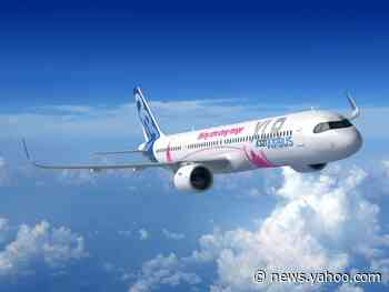 Airbus' new long-range single-aisle jet is reportedly moving full steam ahead – here's why it's the perfect plane for airlines post-pandemic