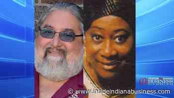 Edison School of Arts Adds Board Members - Inside INdiana Business