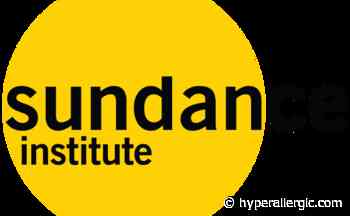 Sundance Institute Grants COVID Relief Funds to 39 Arts Organizations - Hyperallergic
