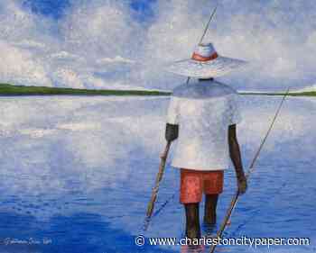 Fall Arts Critics' Picks - Charleston City Paper