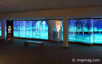 All My Relations Arts Opens Applications for an Indigenous Digital Artist Cohort - Mpls.St.Paul Magazine