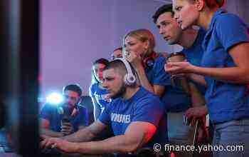 Electronic Arts (EA) Renames Subscription Service to EA Play - Yahoo Finance