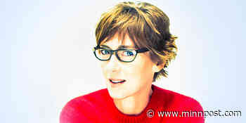 New funds for arts organizations; a conversation with Jonatha Brooke - MinnPost