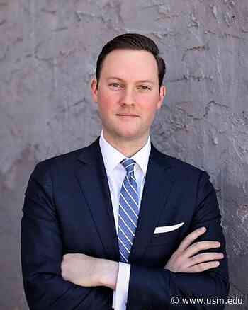 Partners for the Arts Announces New Chair and Virtual Friend-raiser - Southern Miss Now