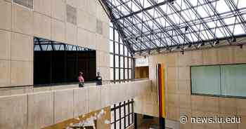 Some best places to experience IU arts, culture, recreation this fall - IU Newsroom