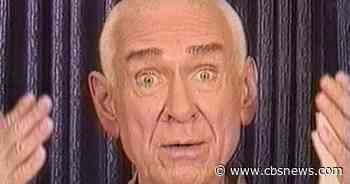 The most terrifying cults in history