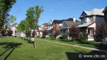 New neighbourhood plan for southwest Edmonton approved by city council