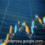 S&P 500 hits record high completing recovery from COVID-19 crash