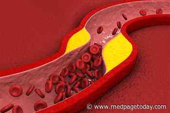 ANGPTL3 Inhibitor Goes the Extra Mile in Homozygous FH