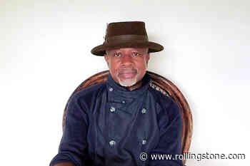 David Sancious on His Journey From the E Street Band to Tours With Sting, Peter Gabriel