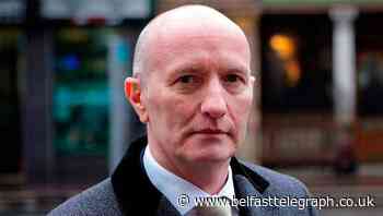 Halt bars’ late liquor licences, NI hospitality boss urges Executive
