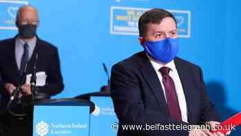 Swann will have to face down cynicism and fatigue