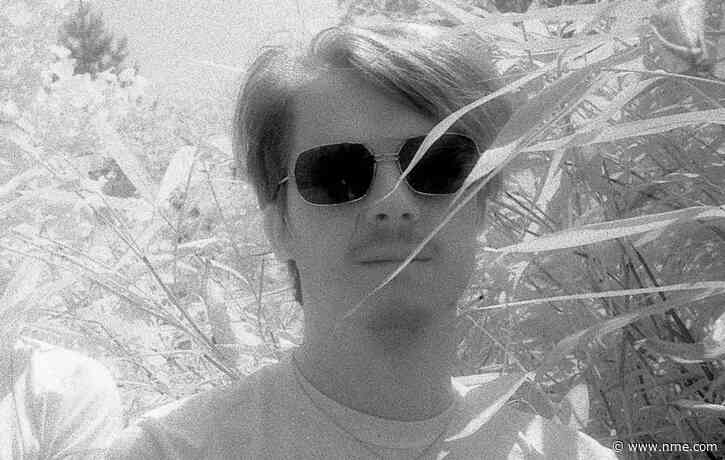 Cabaret Voltaire announce first album in 26 years, ‘Shadow Of Fear’