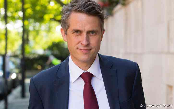 Half a million students told: You won’t get results on Thursday