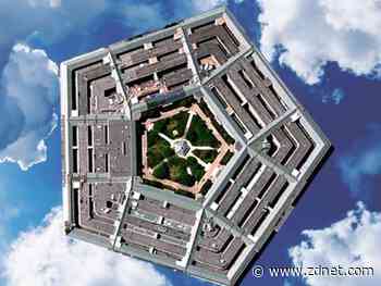 Pentagon seeks an extra 30 days to decide on JEDI cloud contract