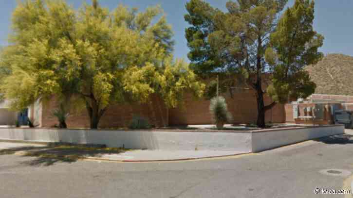 TUSD elementary school closes after seeing positive COVID-19 cases