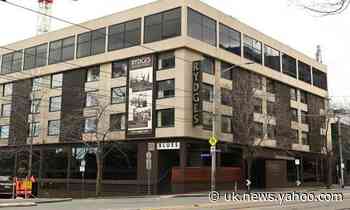 Morning mail: hotels 'desperate', home affairs blunder, axe-throwing leagues