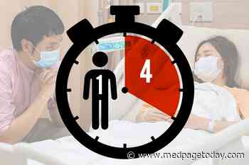 New York Hospital Visitor Policies Too Strict for ICU, Docs Say
